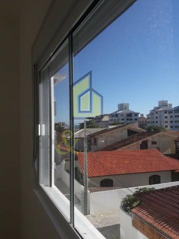 G*Floripa# Apartamento a 180 mts da praia, com 2 dorms, 1 suíte * - Foto 13