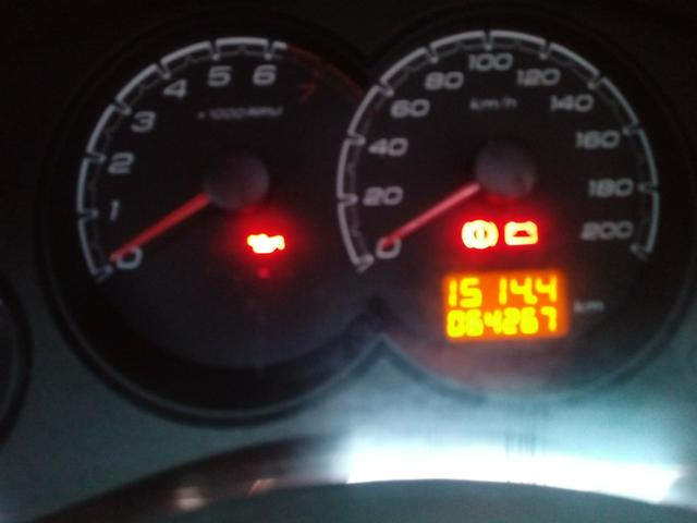 Carro - Foto 6