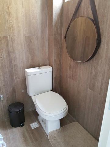 Triplex Pipa para 9 pessoas - Foto 18