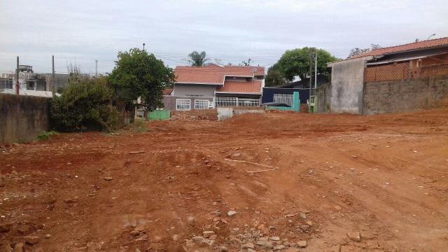 Terreno à venda com 0 dormitórios em Vila são cristóvão, Valinhos cod:TE114910 - Foto 2