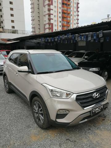 Creta pulse 2017 - Foto 6