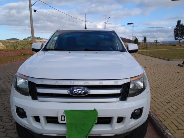 Ranger XLS - Foto 4