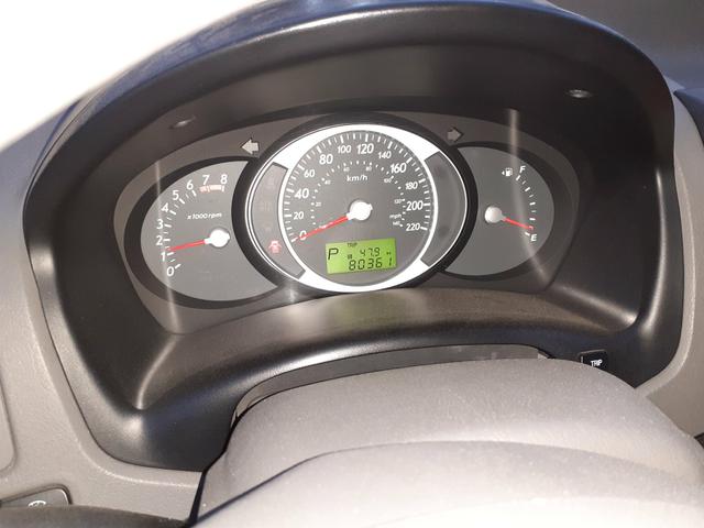 Vendo Tucson GL 2.0 completo (câmbio Automático) - Foto 3