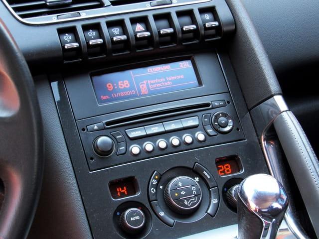 Peugeot 3008 Allure 1.6 Turbo - Foto 11