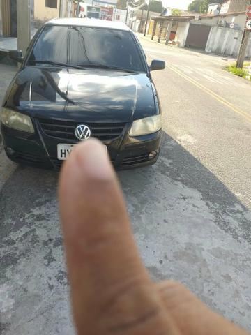 Gol g4 - Foto 7