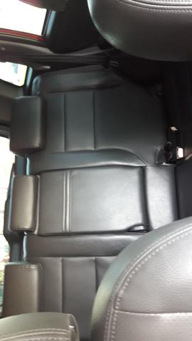 Carro - Foto 2