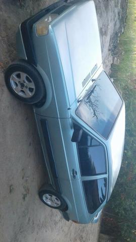 Gol 1.8 motor ap