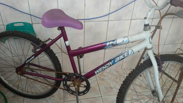 Bicicletas - Foto 3