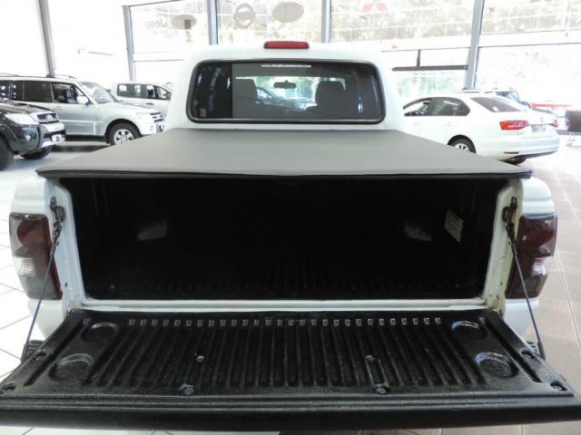 Ford Ranger XLS 2.3 - Foto 11