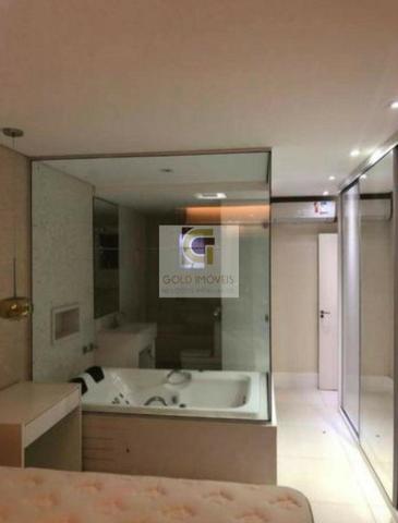 G. Apartamento com 3 quartos à venda, Grand Esplendor, São José dos Campos - Foto 8