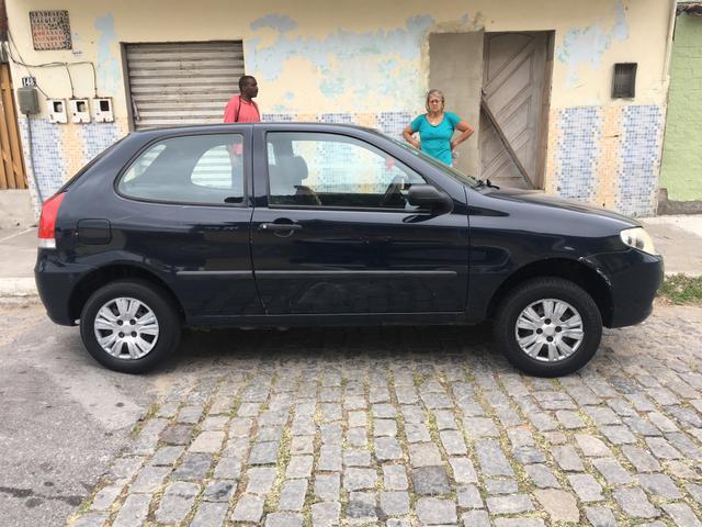 Vendo - Foto 7