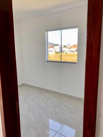 KS - Apartamento pronto nos ingleses de 2 dormitórios - Foto 8