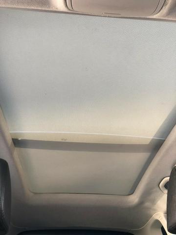 Tiguan - Volkswagen - 2.0 - 2010/2011 - Impecavel - Foto 17