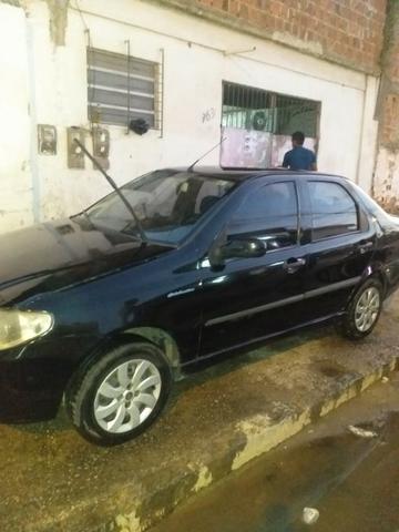 Carro - Foto 6