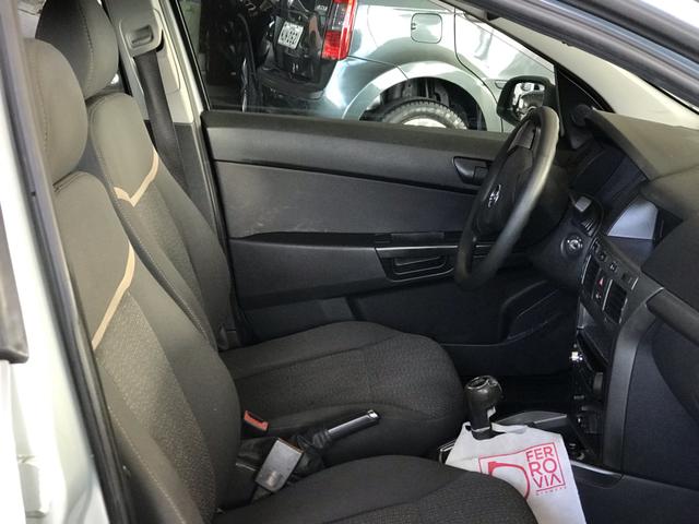 Gm - Vectra Expression com (Gnv) - Bem Conservado! - Foto 9