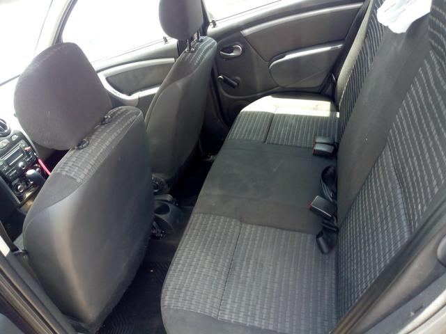 Sandero para pessoas exigentes - Foto 2