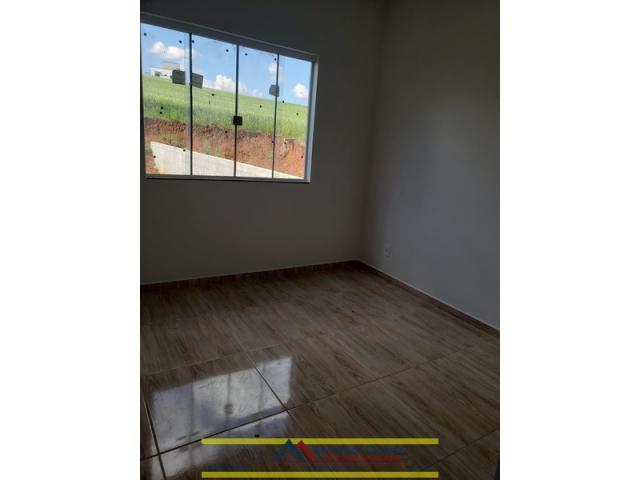Terreno à venda em Vila real, Chapecó cod:2386 - Foto 5