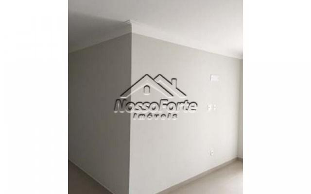 Apartamento na Aviação em Praia Grande - Foto 10