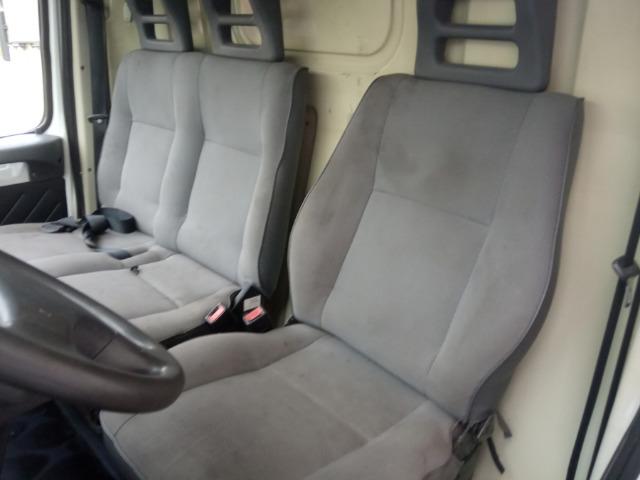 Ducato Cargo - Foto 8