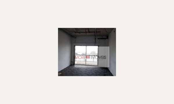 Conjunto para alugar, 32 m² por r$ 1.300/mês - barra funda - são paulo/sp - Foto 5
