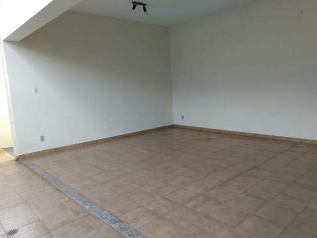 Casa no centro de matao- casa avaliada em 1.300.000,00 - Foto 4
