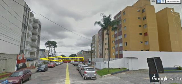 Excelente Sala Comercial-Local Nobre-Próximo ao Shopping - Foto 5
