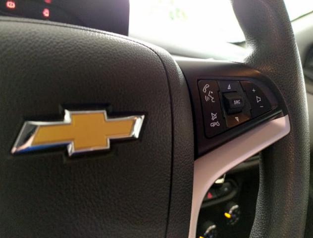 CHEVROLET ONIX 1.0 MT LT - Foto 18
