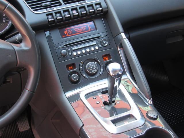 Peugeot 3008 Allure 1.6 Turbo - Foto 6
