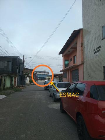 Apartamento CN 8 - Ananindeua - Foto 6
