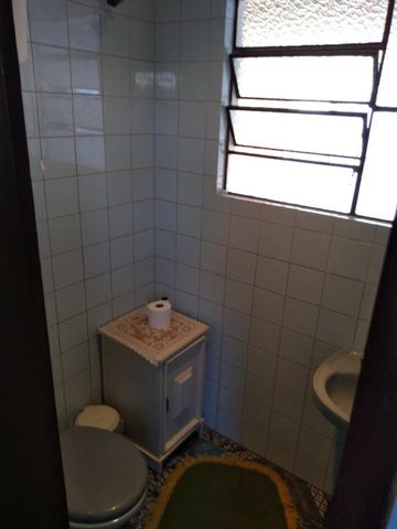 Excelente casa térrea na São Francisco de Paula - Foto 14