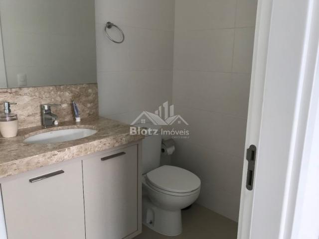 Cobertura Duplex a Venda em Florianópolis na Praia dos Ingleses! - Foto 14