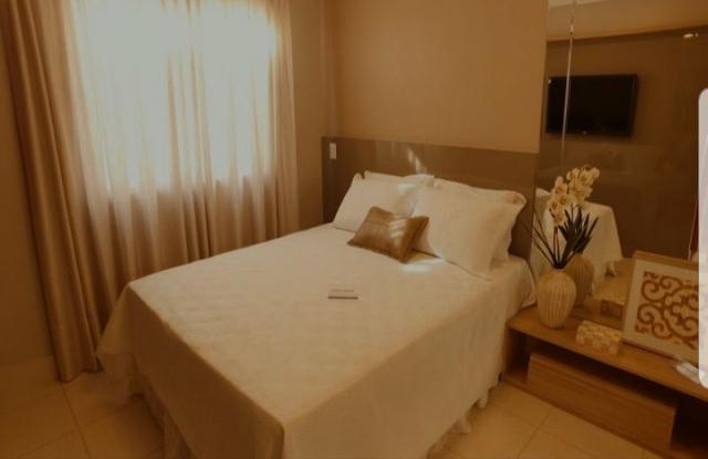 Ágio Casa 113mt² Condomínio Fechado Iguatemi - Foto 6