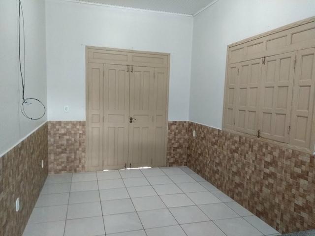 Vendo uma excelente casa no Residencial Santo Afonso - Foto 8