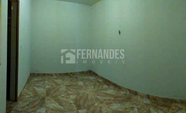 Casa à venda com 2 dormitórios em Belvedere, Congonhas cod:132 - Foto 9