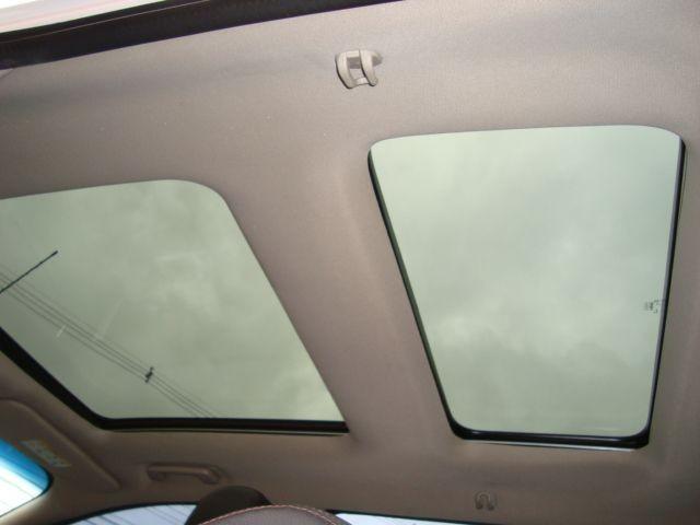 EDGE SEL V6 FWD - Foto 10
