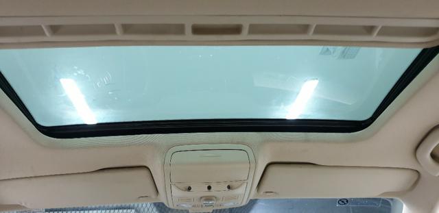 Volkswagen Jetta 2.0 2013/2013 - Foto 18