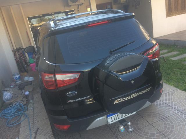 Freestyle 2014