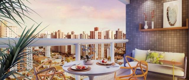 Blue Residence - Meireles - Oportunidade - Foto 10