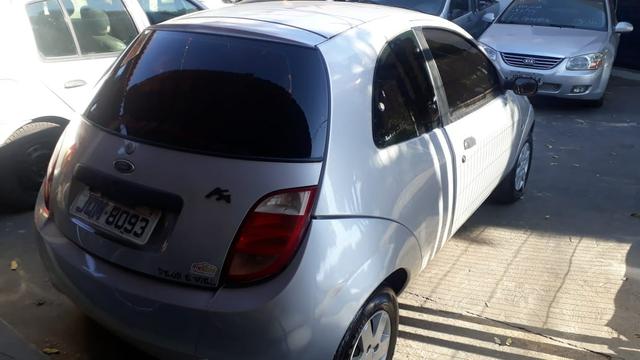 Ford K - Foto 2