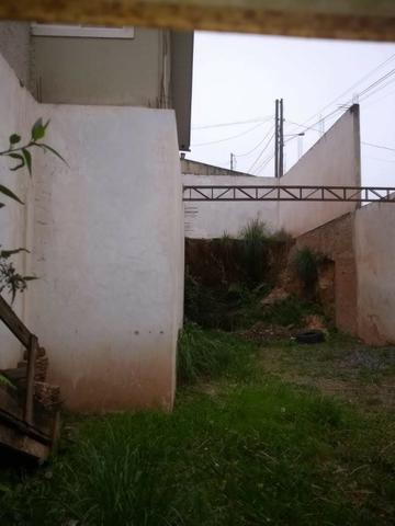 Linda de esquina casa com 60 metros no Cachoeira - Foto 15