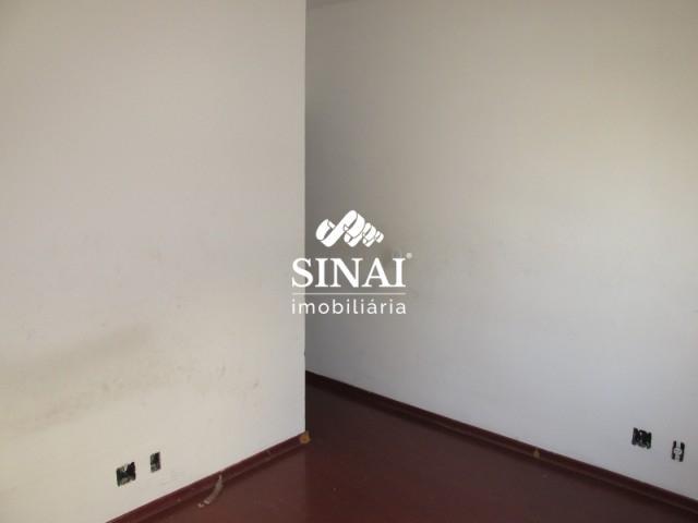 Apartamento - OLARIA - R$ 850,00 - Foto 5