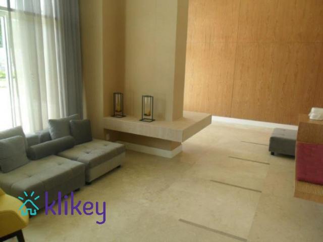 Apartamento à venda com 4 dormitórios em Guararapes, Fortaleza cod:7857 - Foto 10