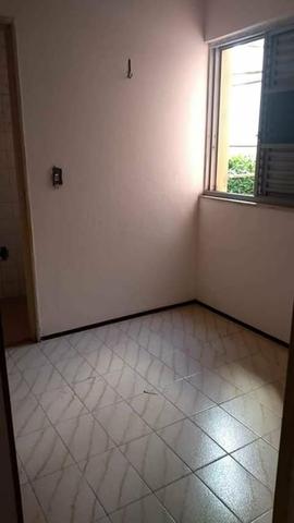 Apartamento Parangaba - Foto 4