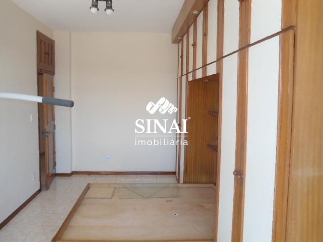 Apartamento - CORDOVIL - R$ 200.000,00 - Foto 6
