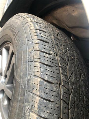 Hilux SW4 - Foto 8