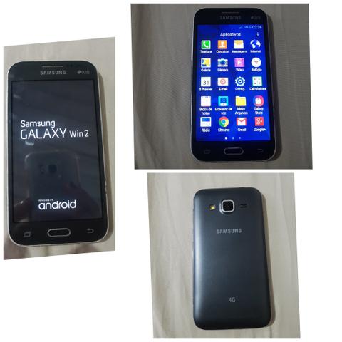 Vende-se - Foto 3