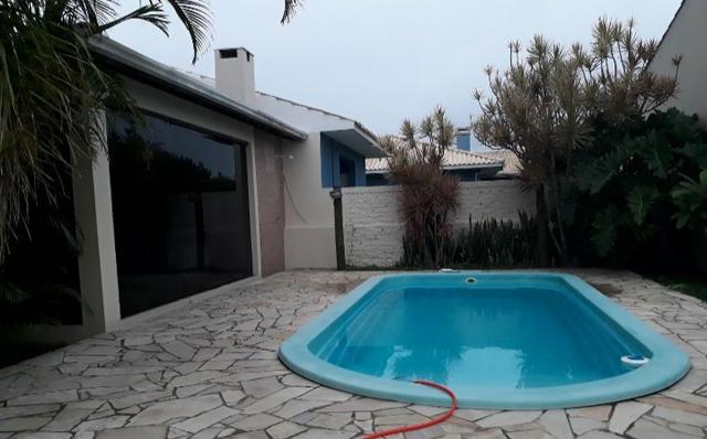 Casa Xangrila - Foto 7