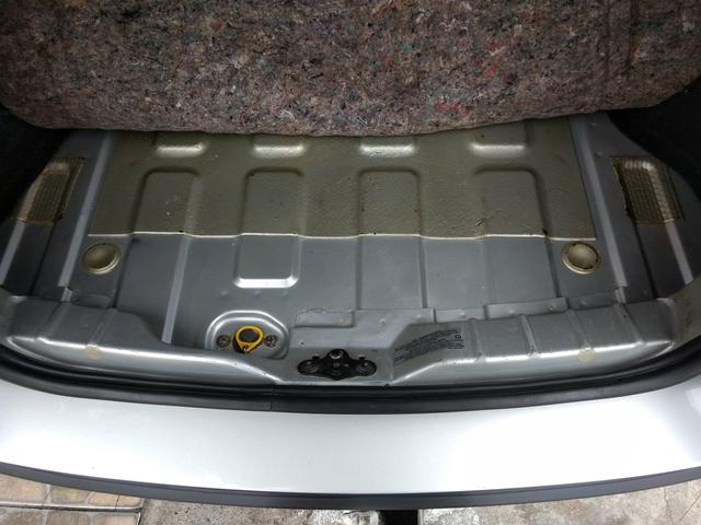 Ford Ka 2012 - Foto 4