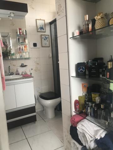 Apartamento lindo no J. Távora - Foto 13
