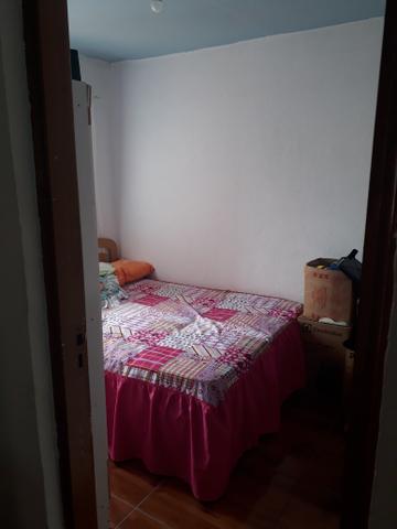 Vendo apartamento 48 metros.aceito tucson ou Duster de entrada - Foto 15